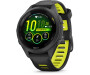 Spordikell Forerunner 265S Black