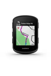 Jalgratta GPS Garmin Edge 840 Standard