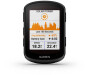 Jalgratta GPS Garmin Edge 840 Solar Solar