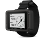 Käsi GPS Garmin Foretrex 801/901 801
