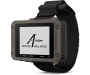 Käsi GPS Garmin Foretrex 801/901 901 Ballistic Edition