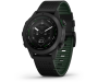 Spordikell Garmin MARQ (Gen 2) Golfer - Carbon Ed.
