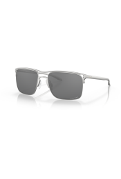 P&auml;ikeseprillid OAKLEY Holbrook TI Satin Chrome Prizm Black