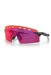 P&auml;ikeseprillid OAKLEY Encoder Strike Vented Matte Black Prizm Road