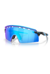 P&auml;ikeseprillid OAKLEY Encoder Strike Vented Matte Black Prizm Sapphire