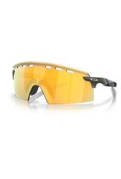 P&auml;ikeseprillid OAKLEY Encoder Strike Vented Matte Carbon Prizm 24k