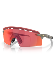 P&auml;ikeseprillid OAKLEY Encoder Strike Vented Matte Onyx Prizm Trail Torch