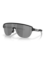 P&auml;ikeseprillid OAKLEY Corridor Matte Black Prizm Black