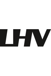 LHV Pikendatud garantii 2 aastat LHV Pikendatud garantii 2 aastat &ndash; 200-300&euro;