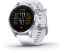 Spordikell Garmin epix (Gen2) PRO 42mm Whitestone