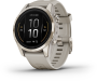 Spordikell Garmin epix (Gen2) PRO 42mm Sapphire Soft Gold