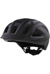 Jalgrattakiiver OAKLEY ARO3 Endurance Matte Blackout M