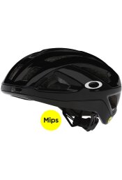 Jalgrattakiiver OAKLEY ARO3 Endurance Polished Black M
