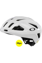 Jalgrattakiiver OAKLEY ARO3 Endurance Polished White S