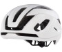 Jalgrattakiiver OAKLEY ARO5 Race Matte White L