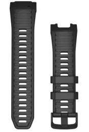 Kellarihmad Instinct (26mm) Black