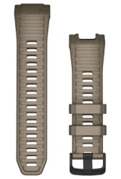 Kellarihmad Instinct (26mm) Coyote Tan
