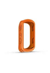 Silikoon &uuml;mbris Edge 840/540 oranž