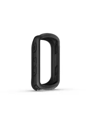Silikoon &uuml;mbris Edge 840/540 must