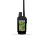 Koera GPS Garmin Alpha 300 Ainult käsiseade