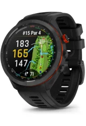 Golfikell Garmin Approach S70 - 47mm must