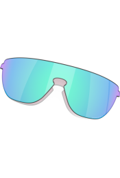 Prilliklaasid OAKLEY Corridor Prizm Sapphire
