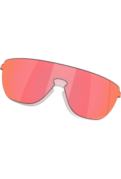 Prilliklaasid OAKLEY Corridor Prizm Trail Torch