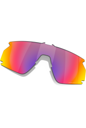 Prilliklaasid OAKLEY BXTR Prizm Road