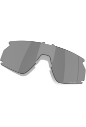 Prilliklaasid OAKLEY BXTR Prizm Black