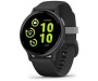 Nutikell vivoactive 5 Black