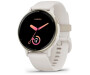 Spordikell Garmin vivoactive 5 Ivory Ivory