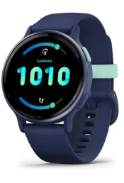 Nutikell Garmin vivoactive 5 Navy
