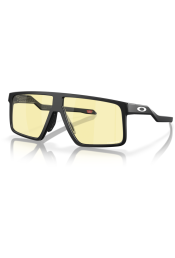 Kaitseprillid OAKLEY Helux Matte Black Prizm Gaming