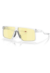 Kaitseprillid OAKLEY Helux Matte Clear Prizm Gaming