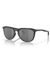 P&auml;ikeseprillid OAKLEY Thurso Matte Black Ink Prizm Black