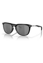P&auml;ikeseprillid OAKLEY Thurso Matte Black Prizm Black Polarized