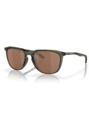 P&auml;ikeseprillid OAKLEY Thurso Olive Ink Prizm Tungsten Polarized
