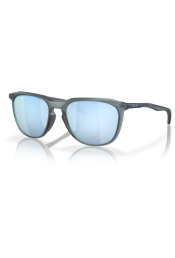 P&auml;ikeseprillid OAKLEY Thurso Matte Crystal Black Prizm Deep Water Polarized