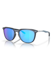 P&auml;ikeseprillid OAKLEY Thurso Blue Steel Prizm Sapphire