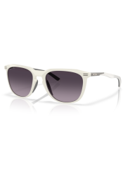 P&auml;ikeseprillid OAKLEY Thurso Matte Mist Prizm Grey