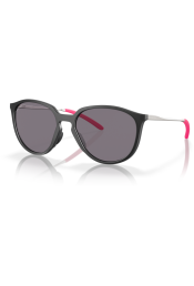 P&auml;ikeseprillid OAKLEY Sielo Matte Black Ink Prizm Grey Polarized