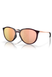 P&auml;ikeseprillid OAKLEY Sielo Crystal Raspberry Prizm Rose Gold
