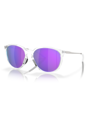 P&auml;ikeseprillid OAKLEY Sielo MS Polished Clear Prizm Violet