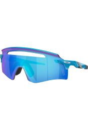 P&auml;ikeseprillid OAKLEY Encoder Squared Sky Blue Prizm Sapphire