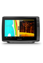 Mere GPS Garmin echoMAP Ultra 2 12" -  122sv GT56UHD-TM anduriga