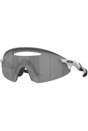 P&auml;ikeseprillid OAKLEY Encoder Ellipse X-Silver Prizm Black