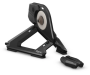Treeningpukk Tacx NEO 3M Standard komplekt