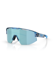 P&auml;ikeseprillid Bliz Matrix Transparent Blue Ice Blue
