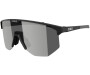 Päikeseprillid Bliz Hero Black Smoke silver Black Smoke silver