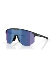 P&auml;ikeseprillid Bliz Hero Black Brown Blue